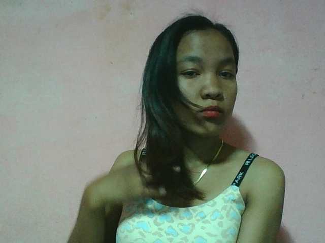 Luna-009 live cam on BongaCams