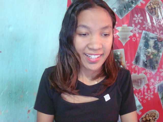 Luna-009 live cam on BongaCams
