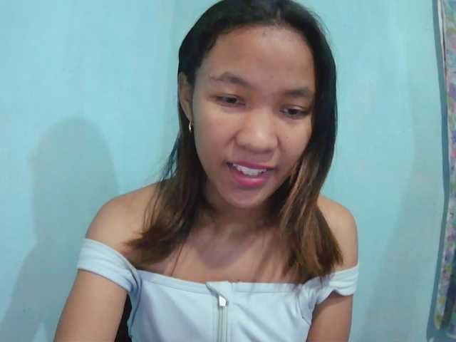 Luna-009 live cam on BongaCams