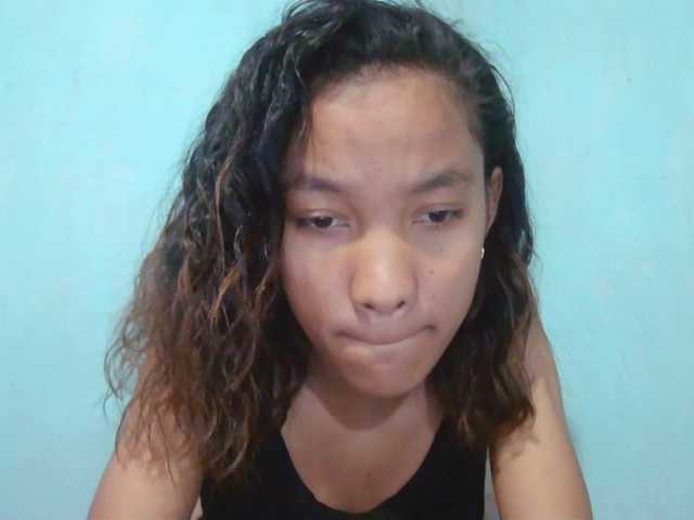 Luna-009 live cam on BongaCams