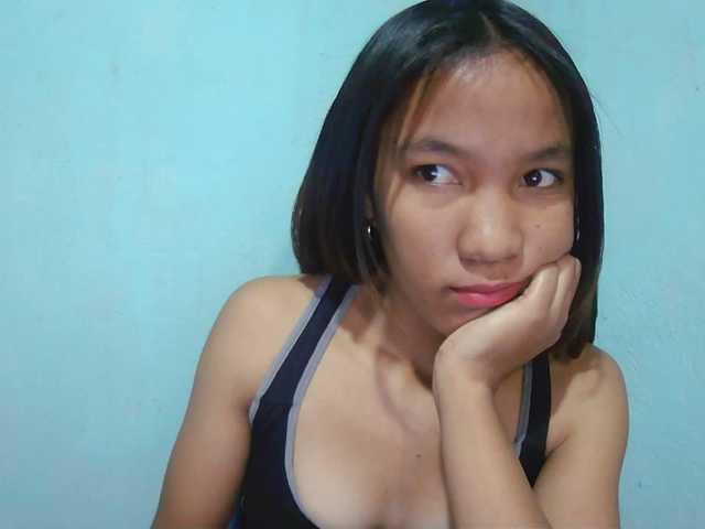 Luna-009 live cam on BongaCams