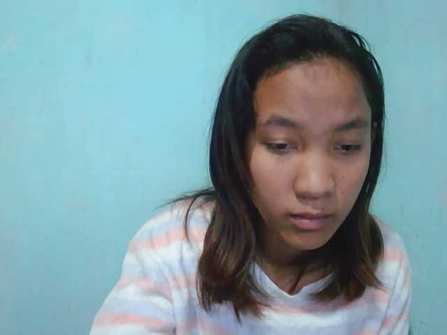 Luna-009 live cam on BongaCams
