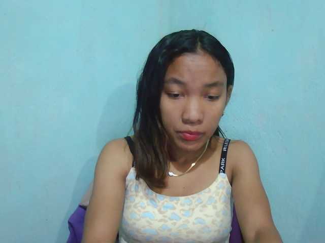 Luna-009 live cam on BongaCams