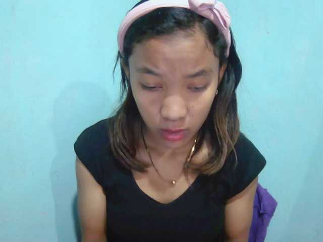 Luna-009 live cam on BongaCams