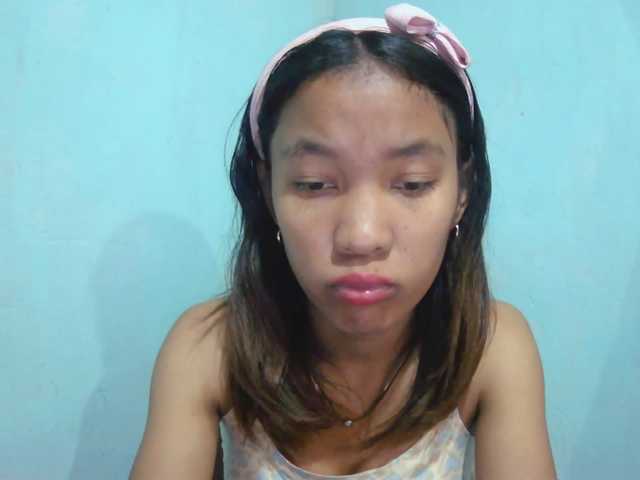 Luna-009 live cam on BongaCams