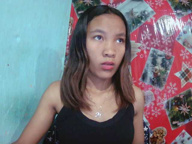Luna-009 live cam on BongaCams