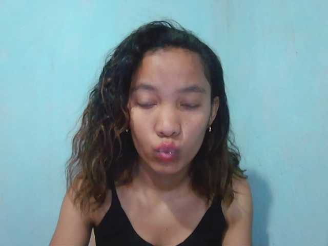 Luna-009 live cam on BongaCams