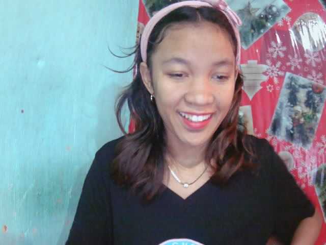 Luna-009 live cam on BongaCams