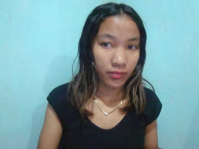Luna-009 live cam on BongaCams