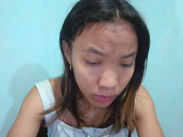 Luna-009 live cam on BongaCams