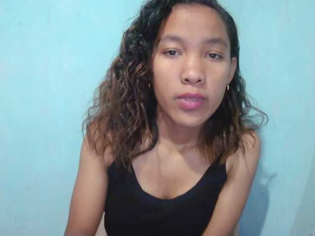 Luna-009 live cam on BongaCams