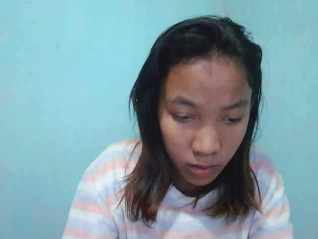 Luna-009 live cam on BongaCams