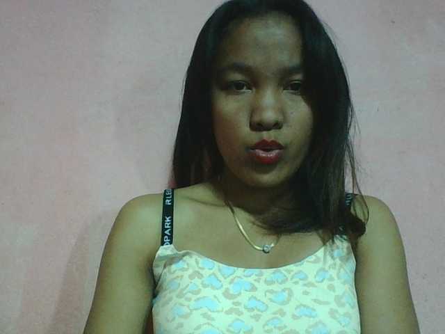 Luna-009 live webcam show