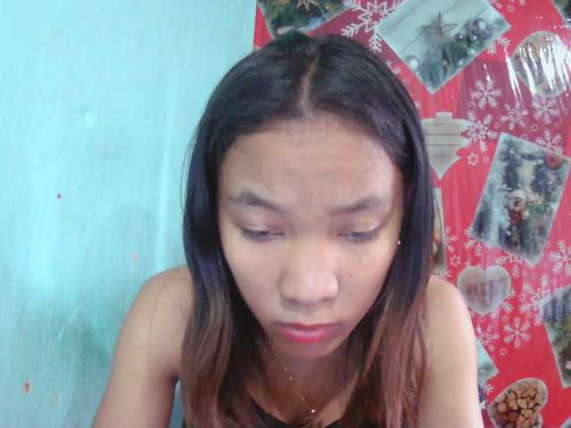Luna-009 live cam on BongaCams