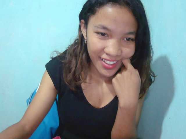 Luna-009 live cam on BongaCams