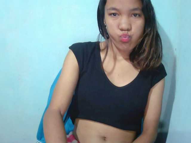Luna-009 live cam on BongaCams