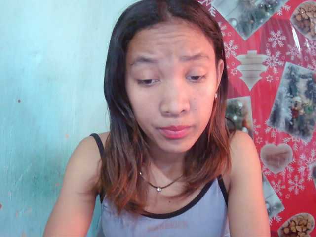 Luna-009 live cam on BongaCams
