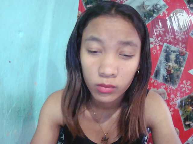 Luna-009 live cam on BongaCams