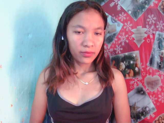 Luna-009 live cam on BongaCams