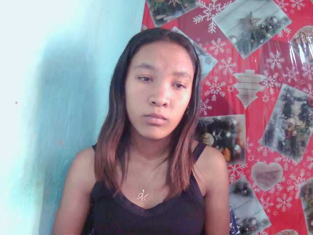 Luna-009 live cam on BongaCams