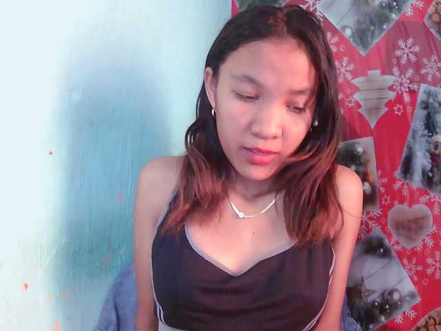 Luna-009 live cam on BongaCams
