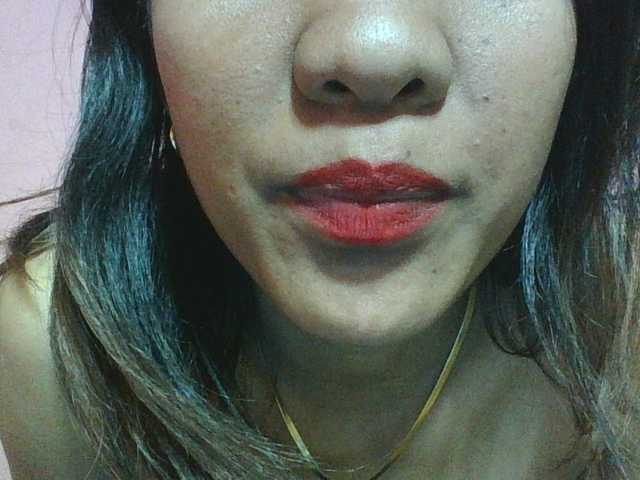 Luna-009 live cam on BongaCams