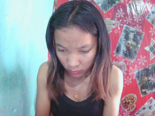 Luna-009 live cam on BongaCams