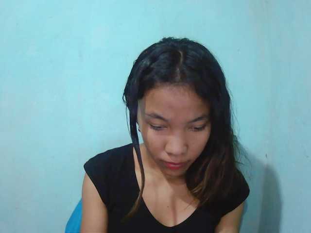 Luna-009 live cam on BongaCams