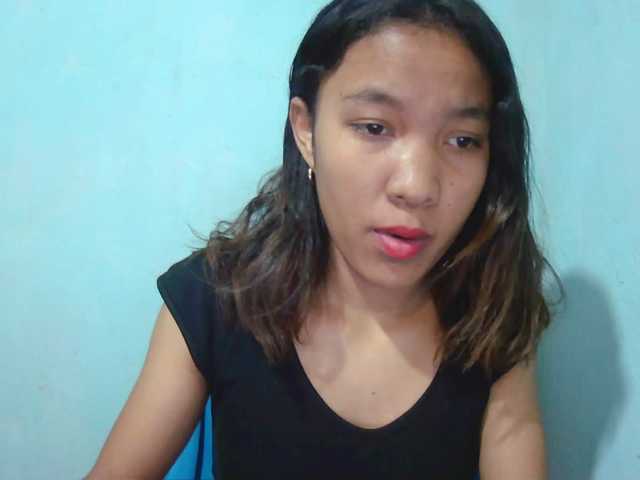 Luna-009 live cam on BongaCams