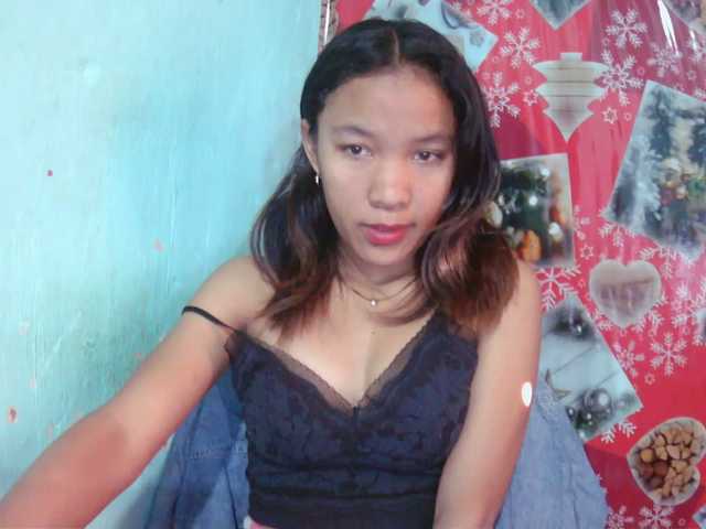 Luna-009 live cam on BongaCams
