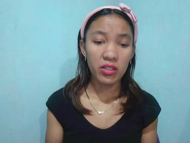 Luna-009 live cam on BongaCams