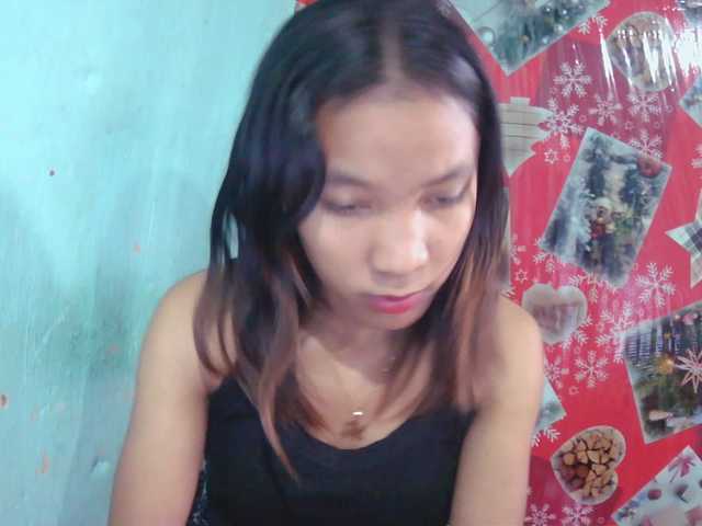 Luna-009 live cam on BongaCams