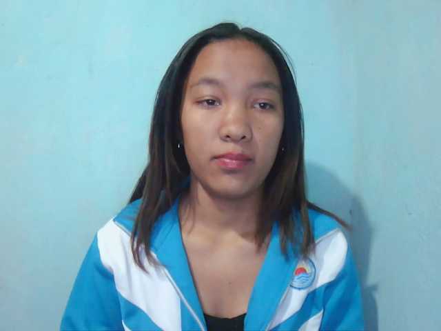 Luna-009 live cam on BongaCams