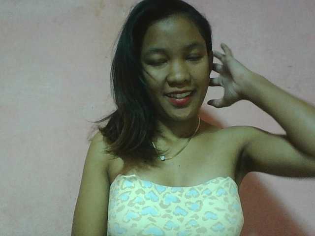 Luna-009 live cam on BongaCams