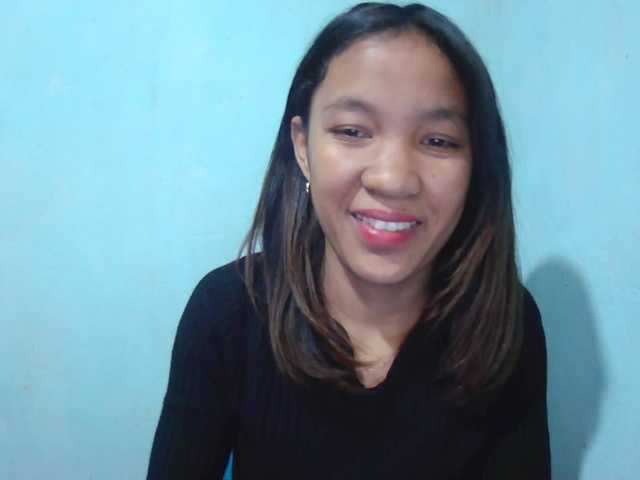 Luna-009 live cam on BongaCams