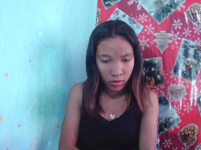 Luna-009 live cam on BongaCams