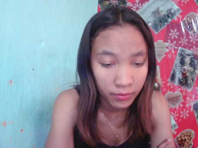 Luna-009 live cam on BongaCams