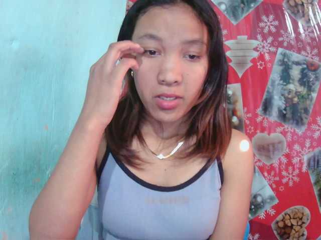 Luna-009 live cam on BongaCams