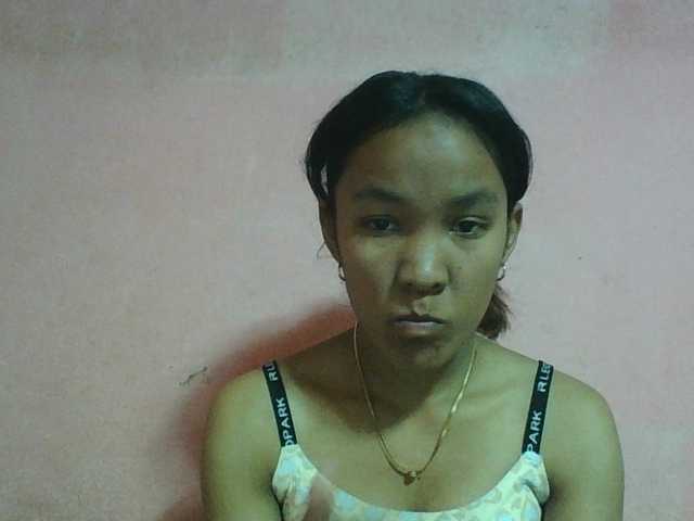 Luna-009 live webcam show