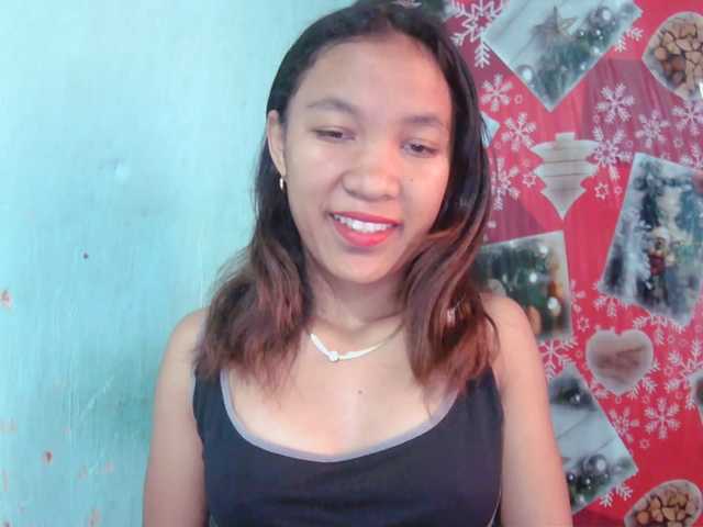 Luna-009 live cam on BongaCams