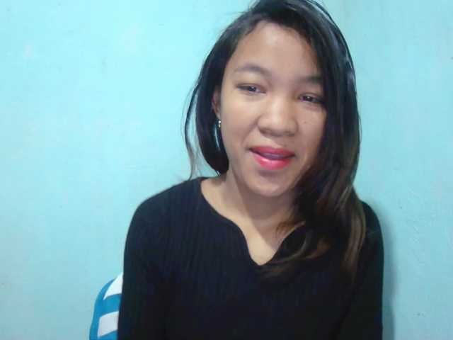 Luna-009 live cam on BongaCams