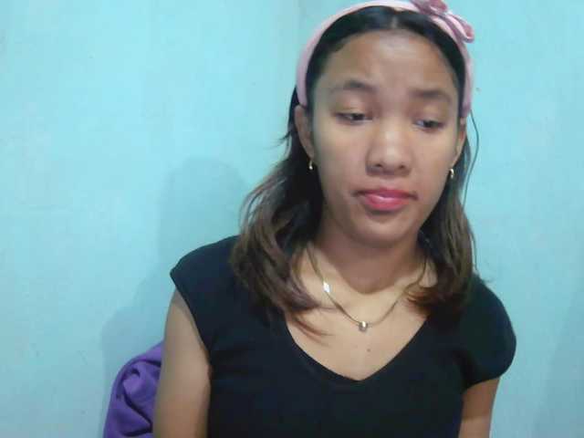 Luna-009 live cam on BongaCams