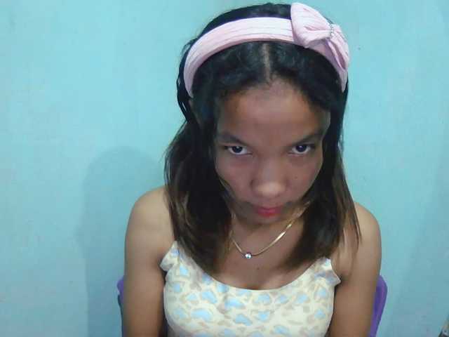 Luna-009 live cam on BongaCams