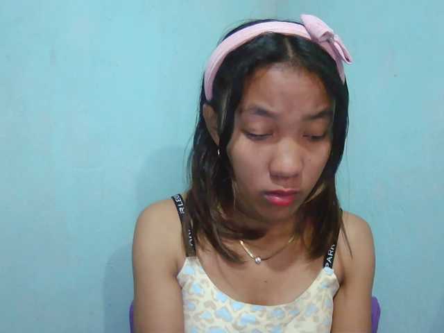 Luna-009 live cam on BongaCams