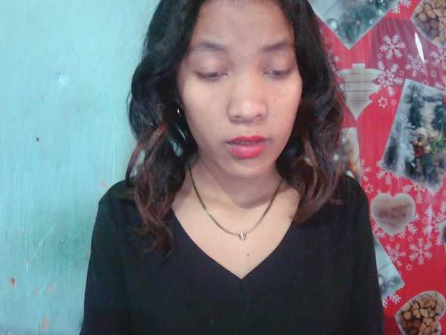 Luna-009 live cam on BongaCams