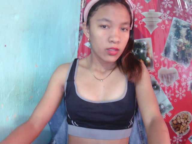 Luna-009 live cam on BongaCams