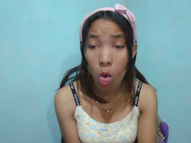 Luna-009 live cam on BongaCams