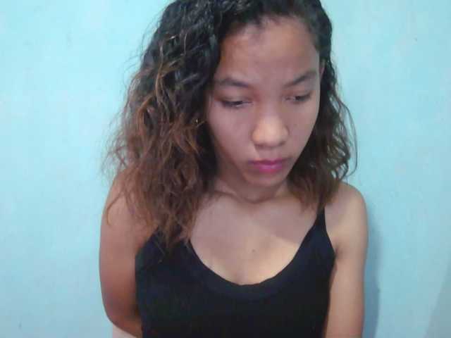 Luna-009 live cam on BongaCams