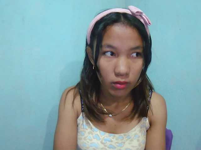 Luna-009 live cam on BongaCams