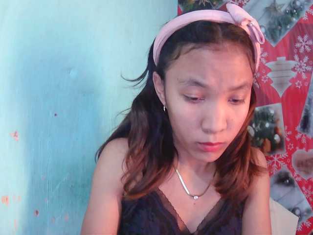 Luna-009 live cam on BongaCams